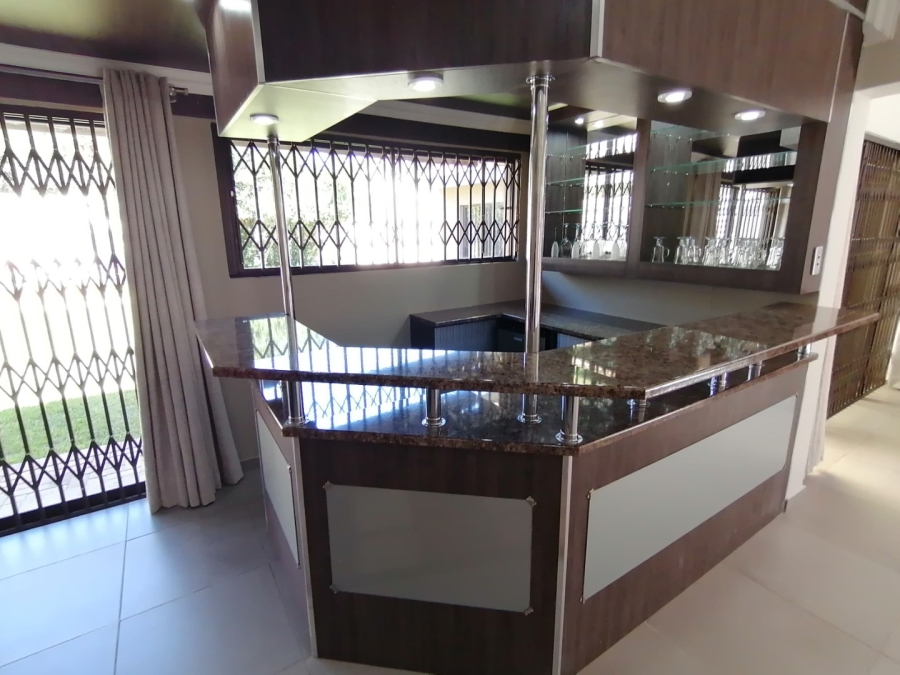 3 Bedroom Property for Sale in Langenhovenpark Free State